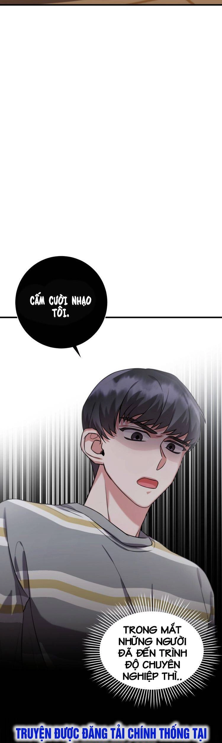 Trở Thành Siêu Diễn Viên Chỉ Bằng Việc Đọc Sách Chapter 4 - 67