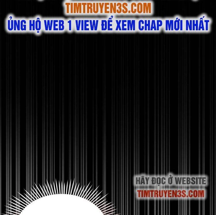 Trở Thành Siêu Diễn Viên Chỉ Bằng Việc Đọc Sách Chapter 4 - 68