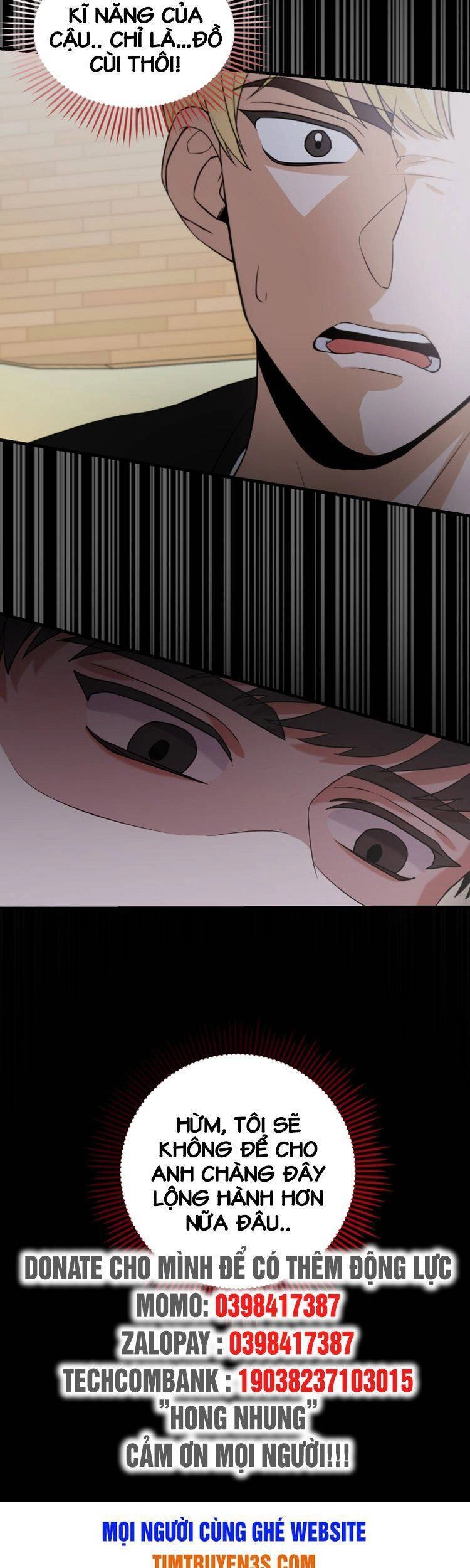 Trở Thành Siêu Diễn Viên Chỉ Bằng Việc Đọc Sách Chapter 4 - 69