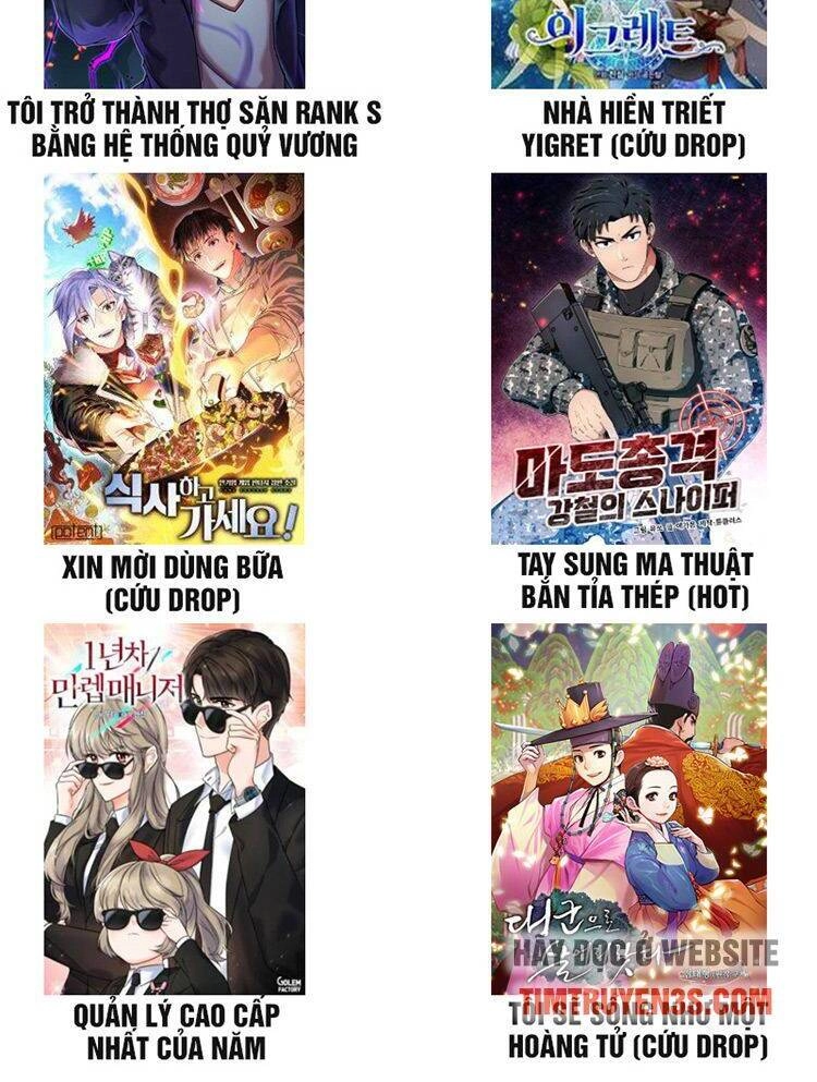 Trở Thành Siêu Diễn Viên Chỉ Bằng Việc Đọc Sách Chapter 4 - 71