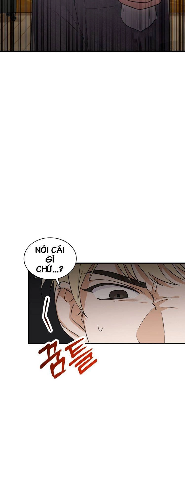 Trở Thành Siêu Diễn Viên Chỉ Bằng Việc Đọc Sách Chapter 5 - 8