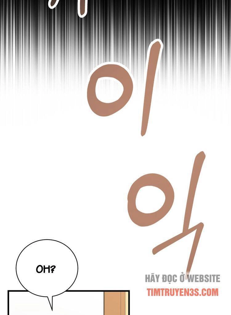 Trở Thành Siêu Diễn Viên Chỉ Bằng Việc Đọc Sách Chapter 5 - 12