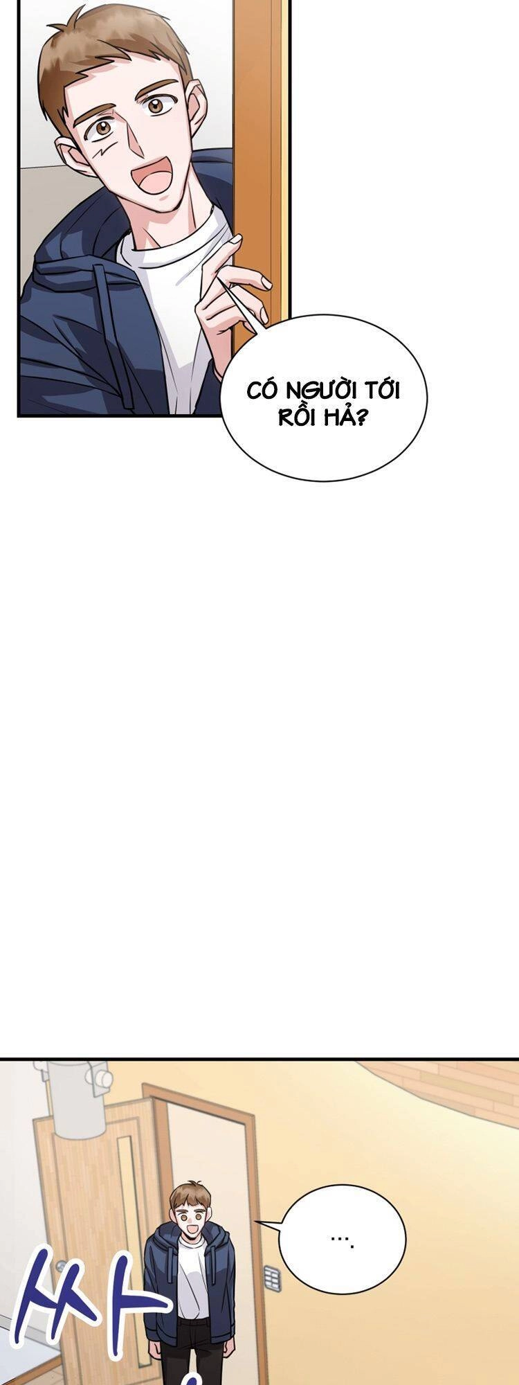 Trở Thành Siêu Diễn Viên Chỉ Bằng Việc Đọc Sách Chapter 5 - 13