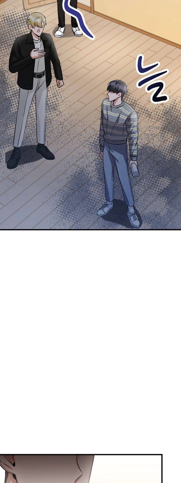 Trở Thành Siêu Diễn Viên Chỉ Bằng Việc Đọc Sách Chapter 5 - 14