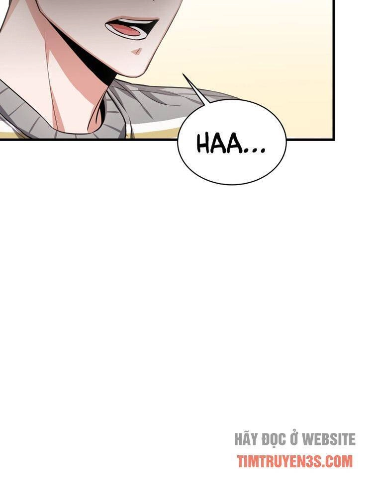 Trở Thành Siêu Diễn Viên Chỉ Bằng Việc Đọc Sách Chapter 5 - 15