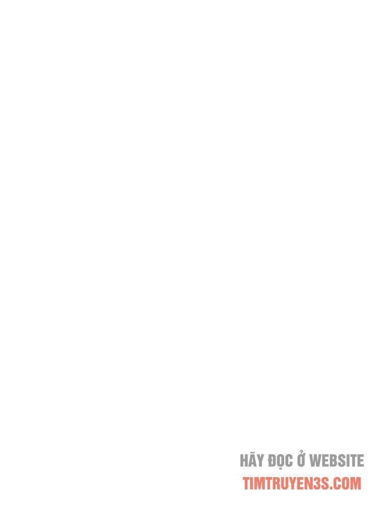 Trở Thành Siêu Diễn Viên Chỉ Bằng Việc Đọc Sách Chapter 5 - 20