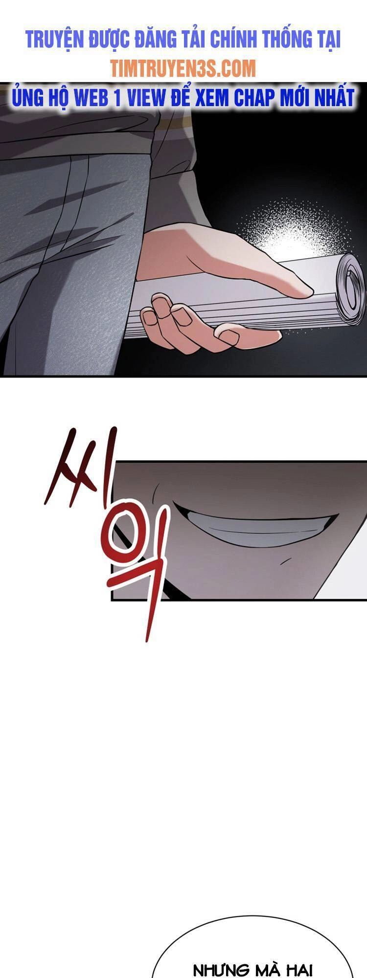 Trở Thành Siêu Diễn Viên Chỉ Bằng Việc Đọc Sách Chapter 5 - 21