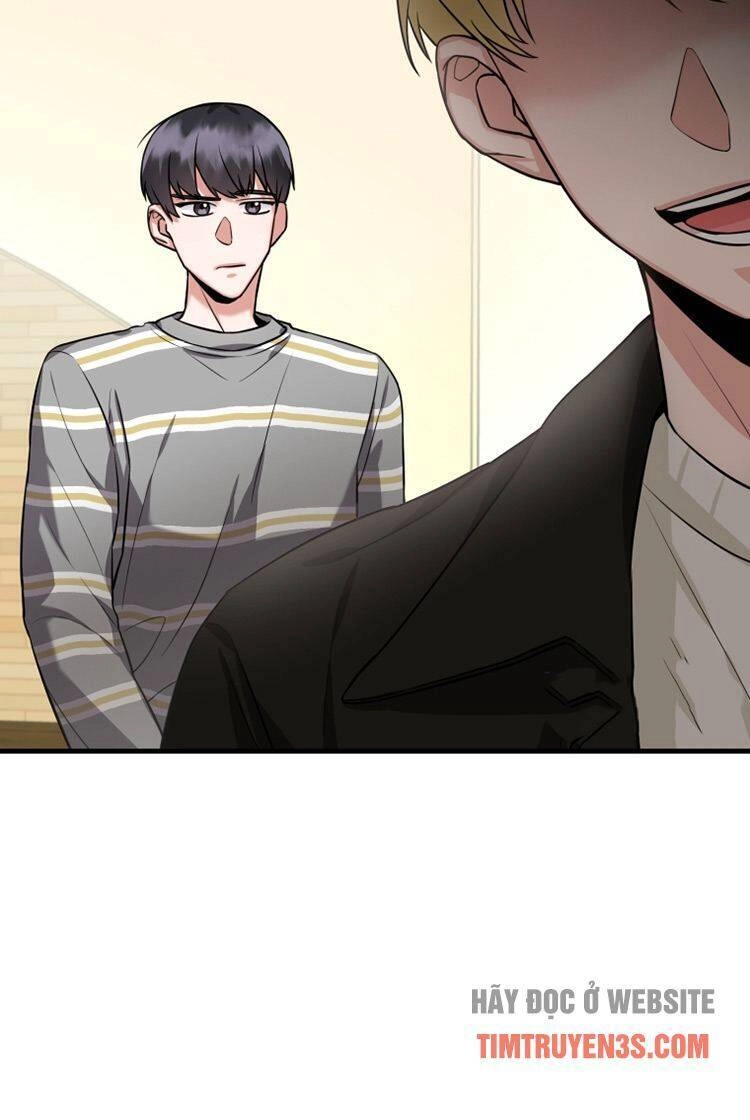 Trở Thành Siêu Diễn Viên Chỉ Bằng Việc Đọc Sách Chapter 5 - 23