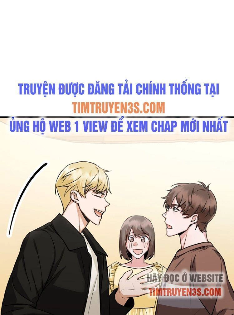 Trở Thành Siêu Diễn Viên Chỉ Bằng Việc Đọc Sách Chapter 5 - 26