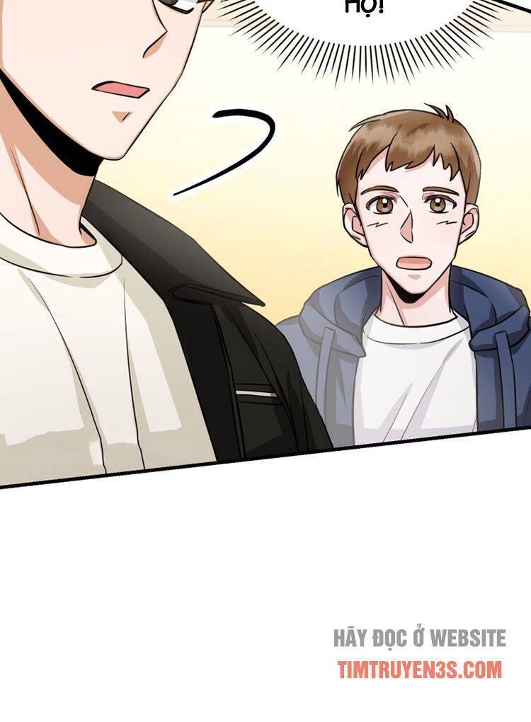 Trở Thành Siêu Diễn Viên Chỉ Bằng Việc Đọc Sách Chapter 5 - 29