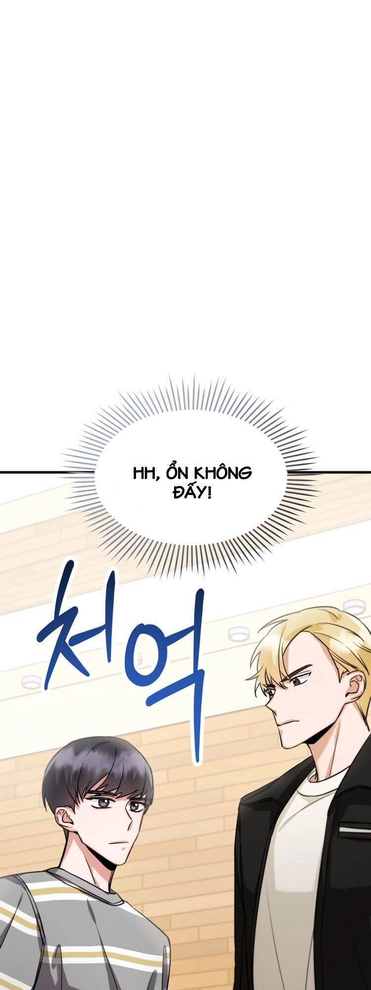 Trở Thành Siêu Diễn Viên Chỉ Bằng Việc Đọc Sách Chapter 5 - 30