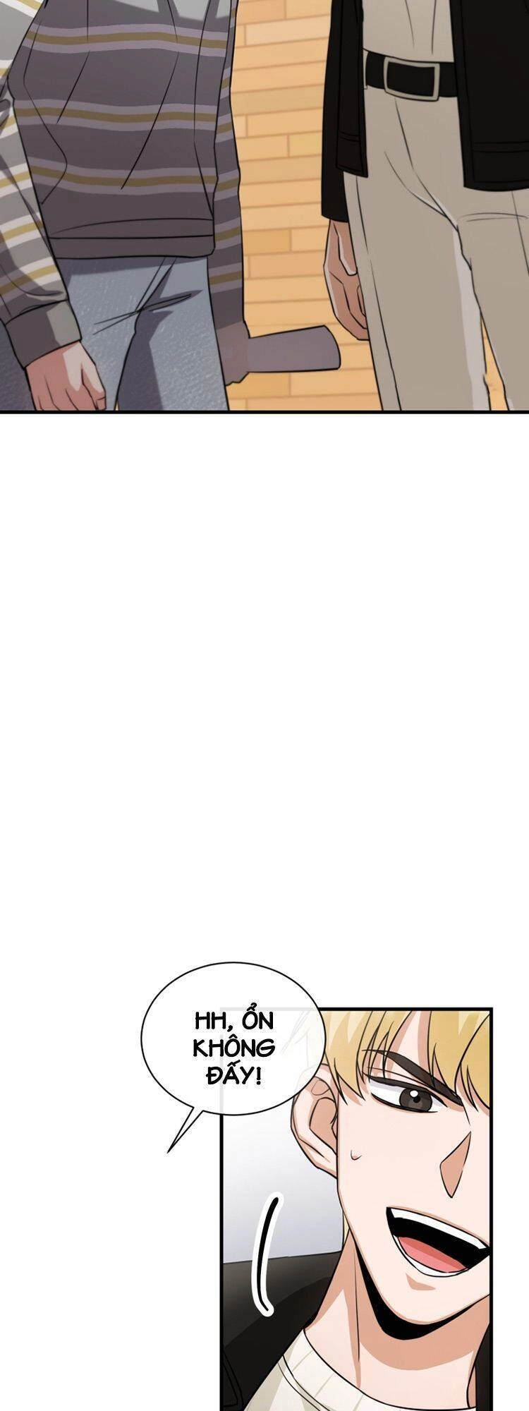 Trở Thành Siêu Diễn Viên Chỉ Bằng Việc Đọc Sách Chapter 5 - 31