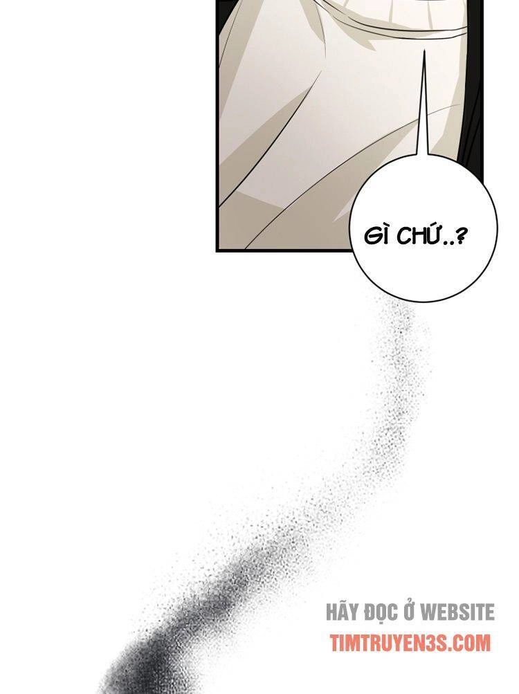 Trở Thành Siêu Diễn Viên Chỉ Bằng Việc Đọc Sách Chapter 5 - 32