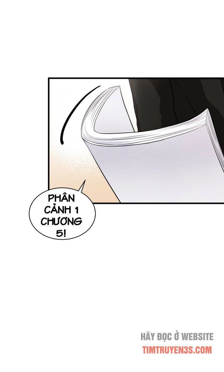 Trở Thành Siêu Diễn Viên Chỉ Bằng Việc Đọc Sách Chapter 5 - 34