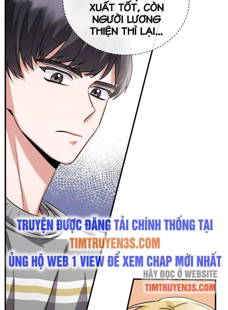 Trở Thành Siêu Diễn Viên Chỉ Bằng Việc Đọc Sách Chapter 5 - 37