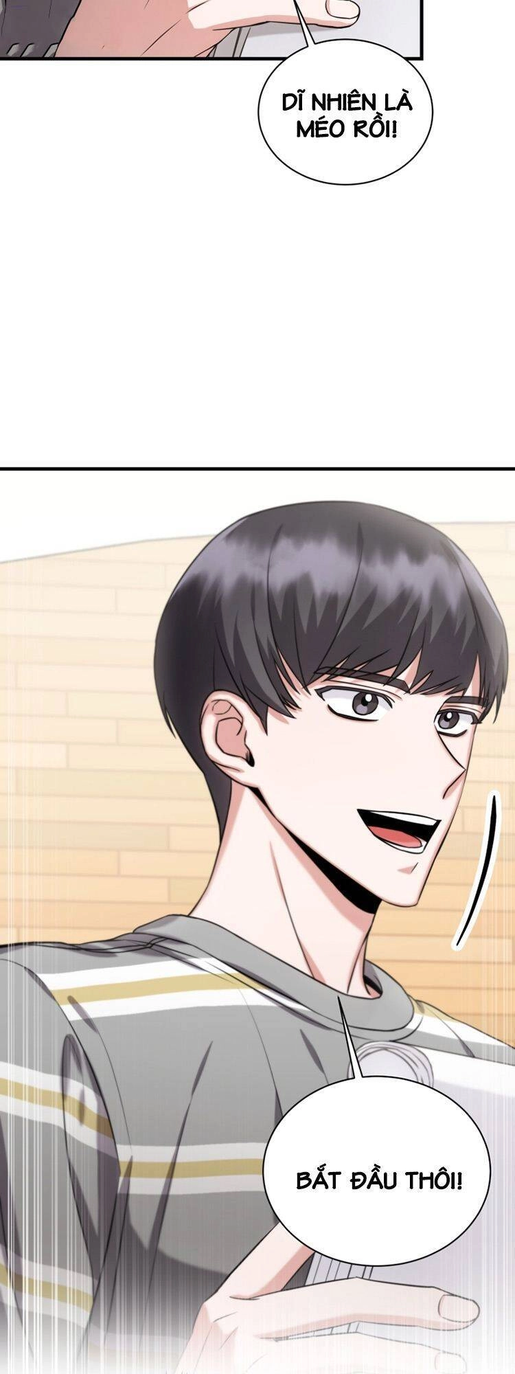 Trở Thành Siêu Diễn Viên Chỉ Bằng Việc Đọc Sách Chapter 5 - 39