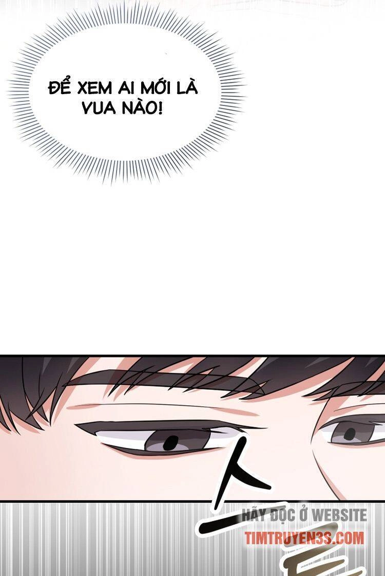 Trở Thành Siêu Diễn Viên Chỉ Bằng Việc Đọc Sách Chapter 5 - 40