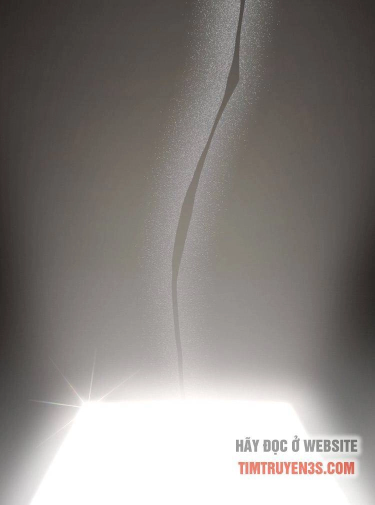 Trở Thành Siêu Diễn Viên Chỉ Bằng Việc Đọc Sách Chapter 5 - 43