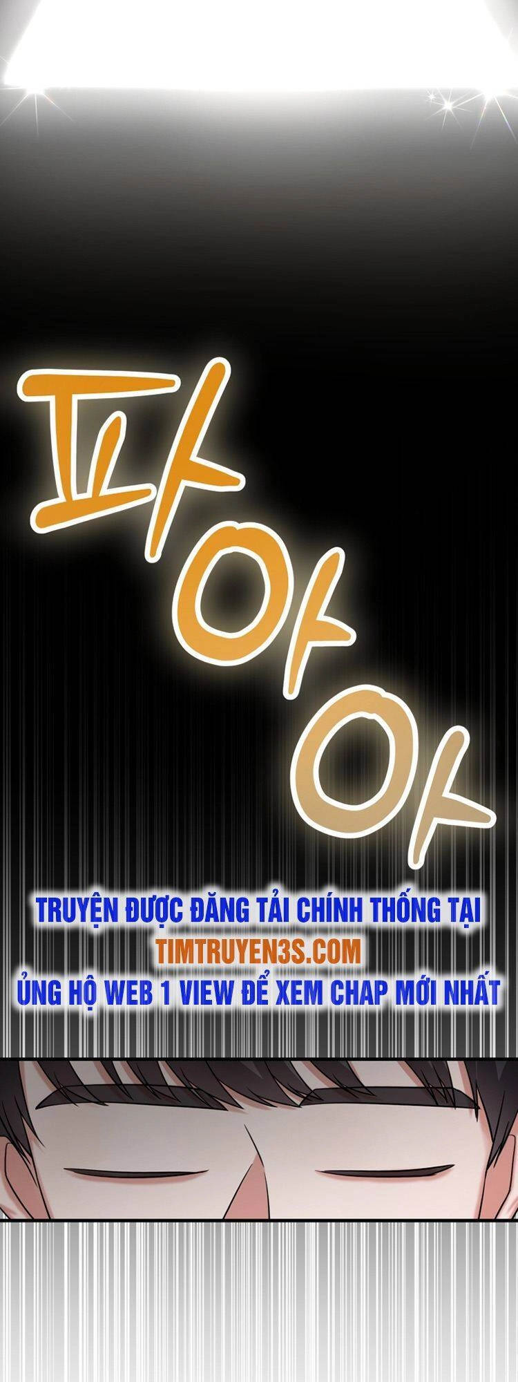 Trở Thành Siêu Diễn Viên Chỉ Bằng Việc Đọc Sách Chapter 5 - 44