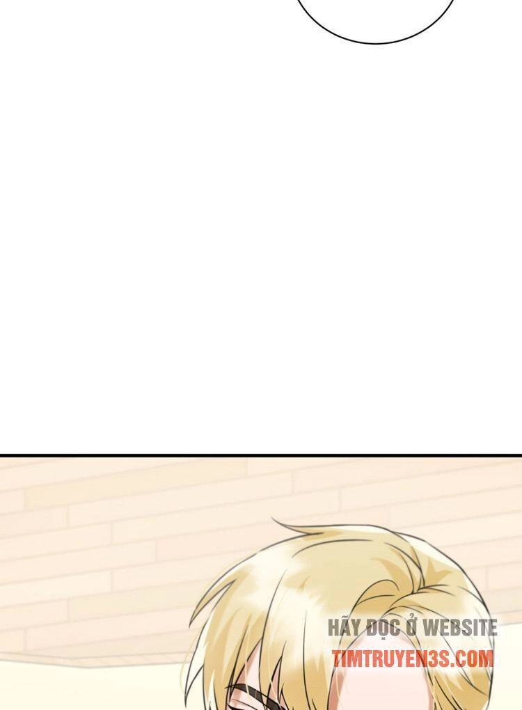 Trở Thành Siêu Diễn Viên Chỉ Bằng Việc Đọc Sách Chapter 5 - 46