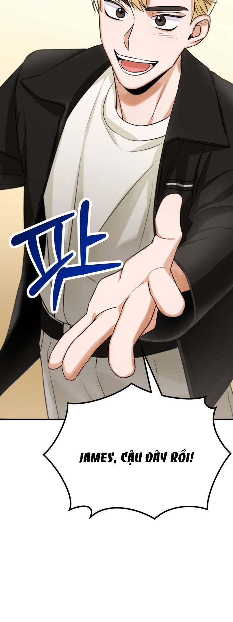 Trở Thành Siêu Diễn Viên Chỉ Bằng Việc Đọc Sách Chapter 5 - 47