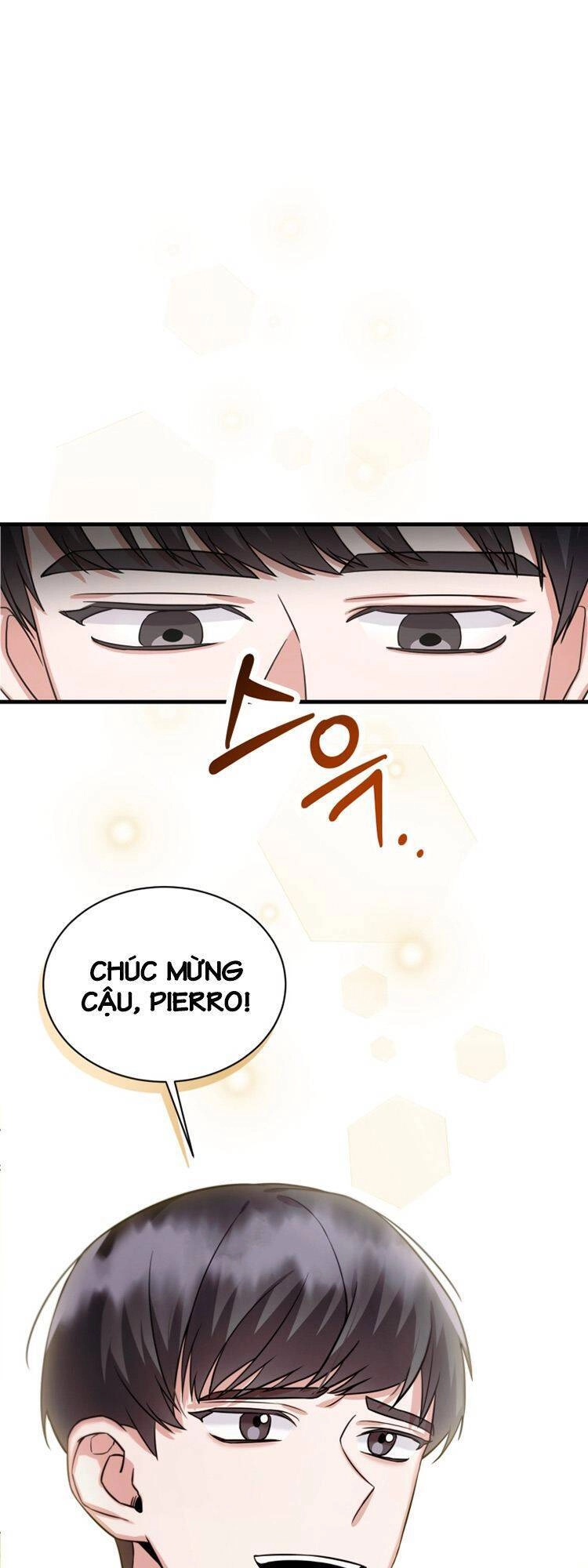 Trở Thành Siêu Diễn Viên Chỉ Bằng Việc Đọc Sách Chapter 5 - 48