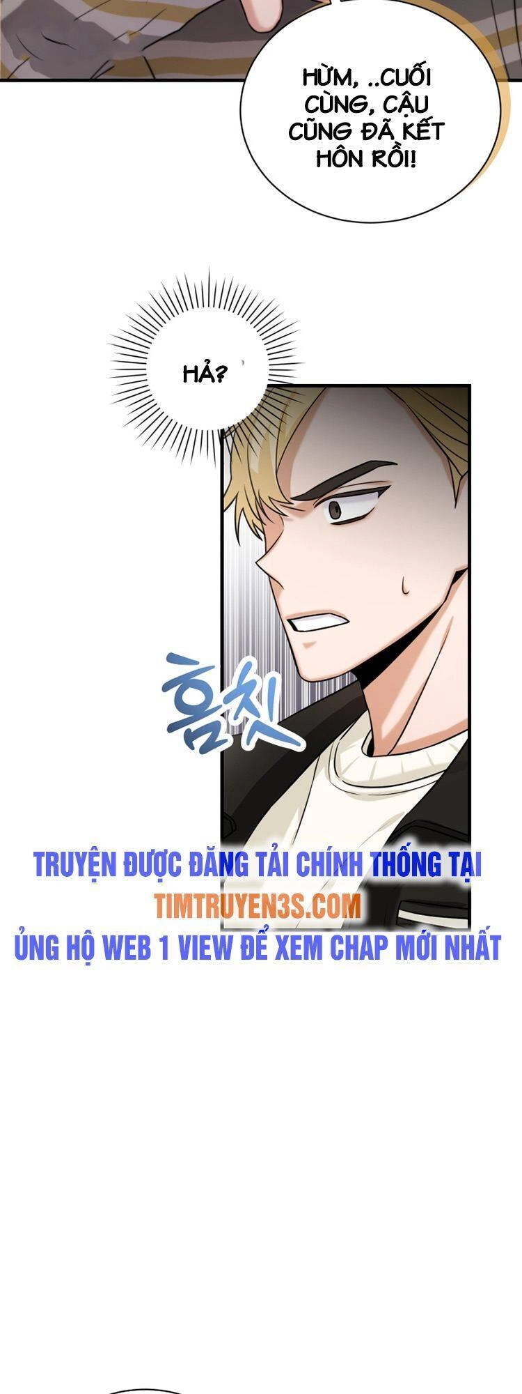 Trở Thành Siêu Diễn Viên Chỉ Bằng Việc Đọc Sách Chapter 5 - 50