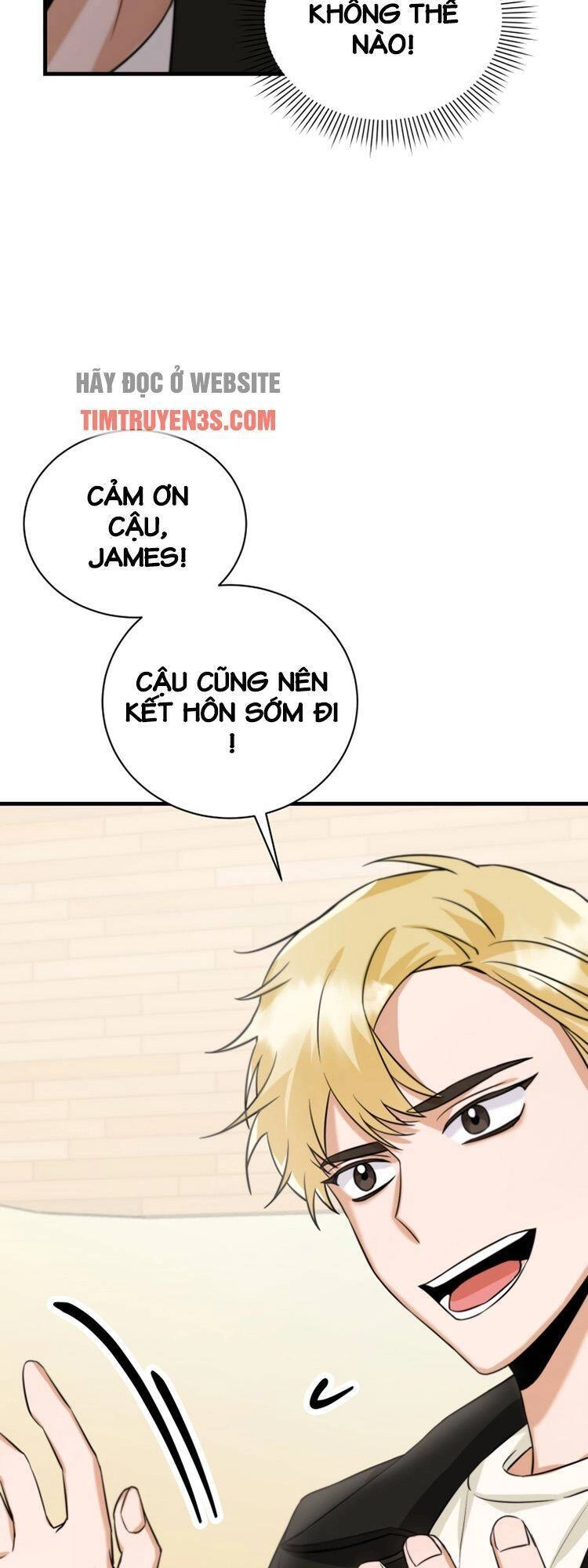 Trở Thành Siêu Diễn Viên Chỉ Bằng Việc Đọc Sách Chapter 5 - 53