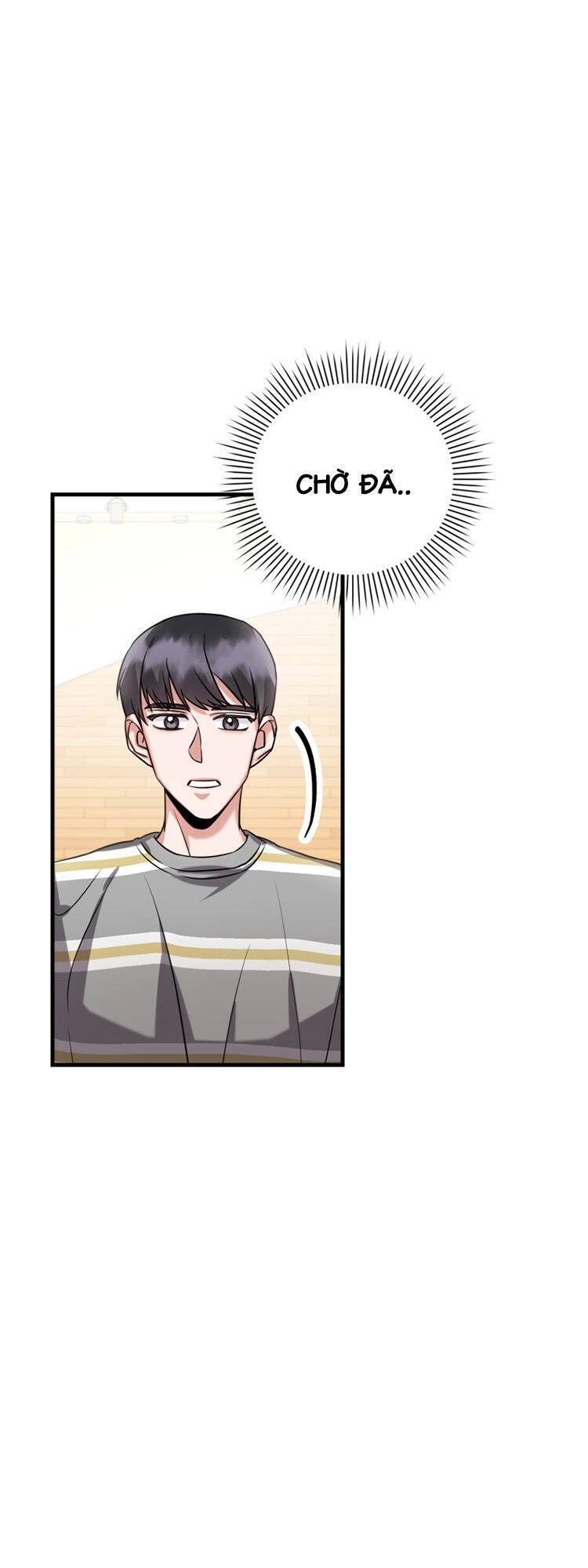 Trở Thành Siêu Diễn Viên Chỉ Bằng Việc Đọc Sách Chapter 5 - 56