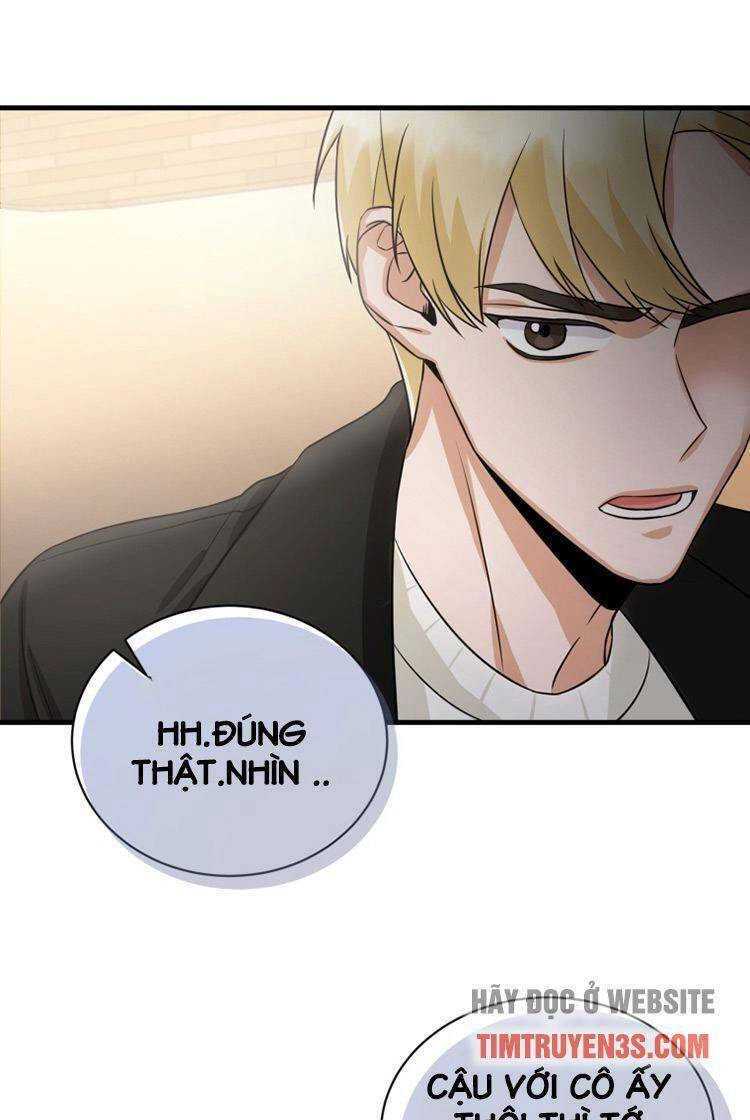 Trở Thành Siêu Diễn Viên Chỉ Bằng Việc Đọc Sách Chapter 5 - 57