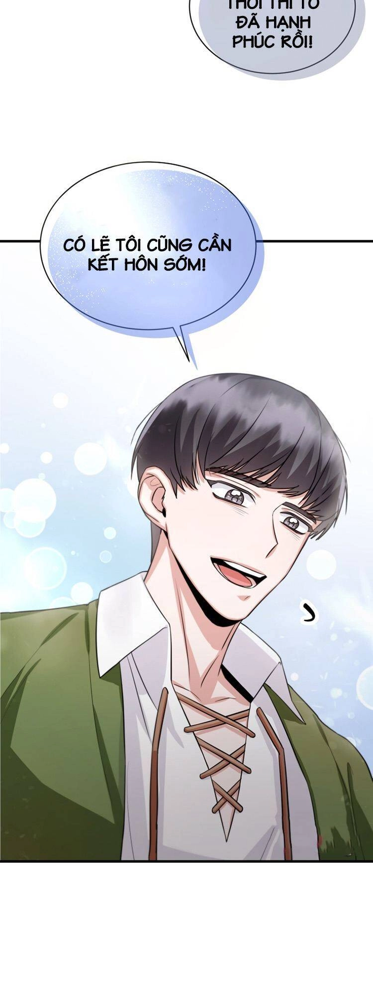 Trở Thành Siêu Diễn Viên Chỉ Bằng Việc Đọc Sách Chapter 5 - 58