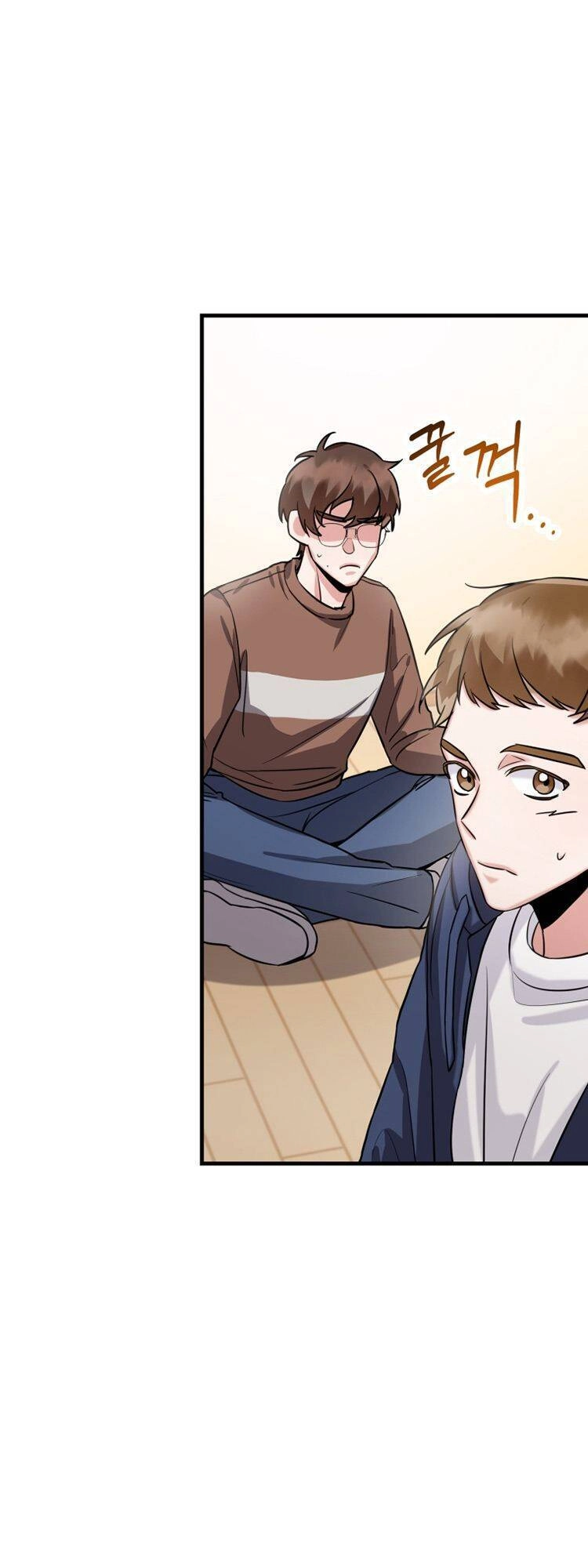 Trở Thành Siêu Diễn Viên Chỉ Bằng Việc Đọc Sách Chapter 5 - 59