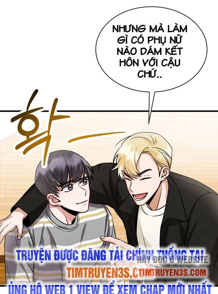 Trở Thành Siêu Diễn Viên Chỉ Bằng Việc Đọc Sách Chapter 5 - 60