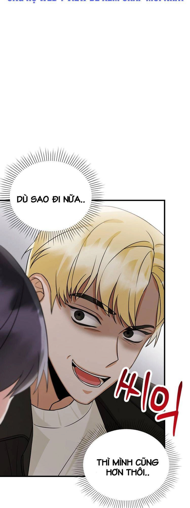 Trở Thành Siêu Diễn Viên Chỉ Bằng Việc Đọc Sách Chapter 5 - 61