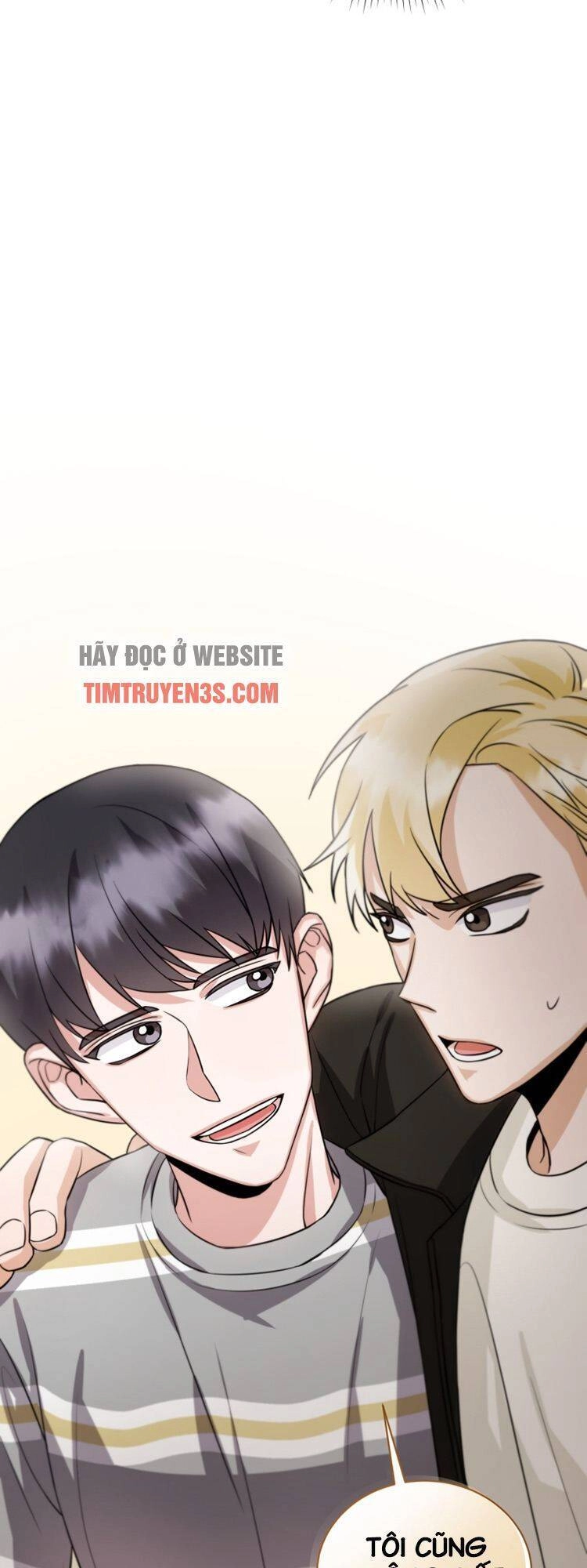 Trở Thành Siêu Diễn Viên Chỉ Bằng Việc Đọc Sách Chapter 5 - 62