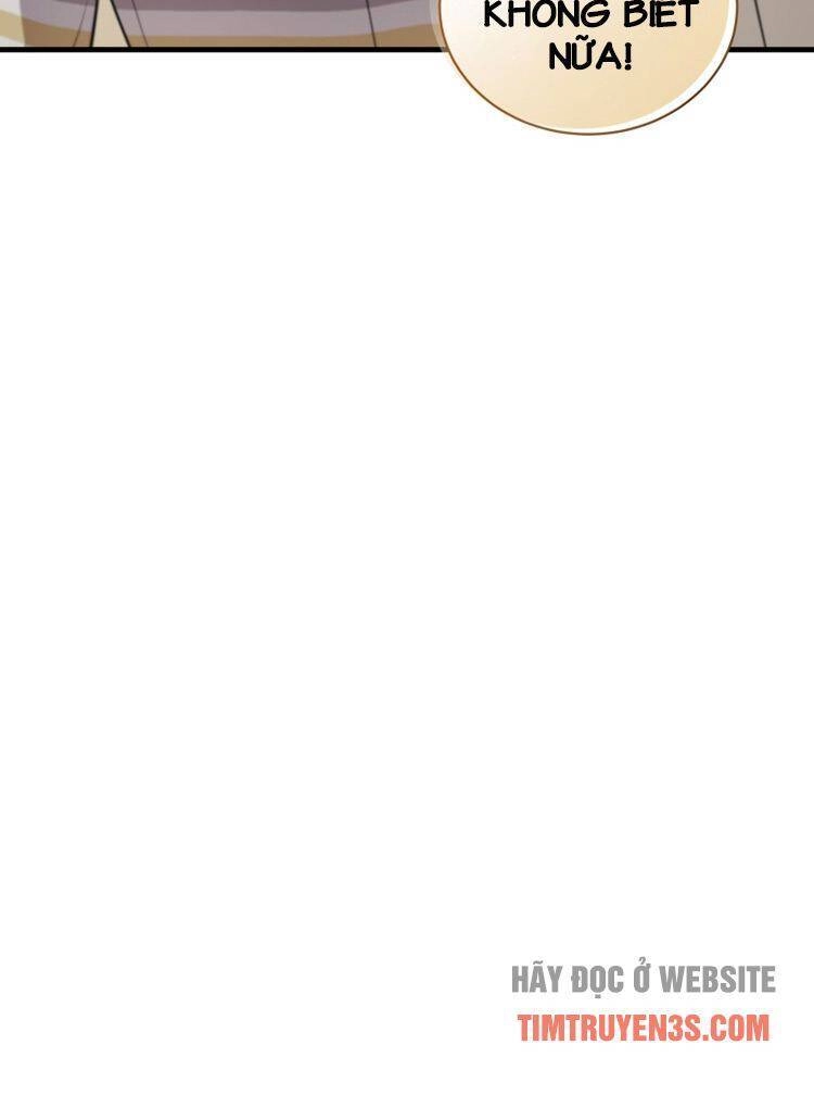 Trở Thành Siêu Diễn Viên Chỉ Bằng Việc Đọc Sách Chapter 5 - 63