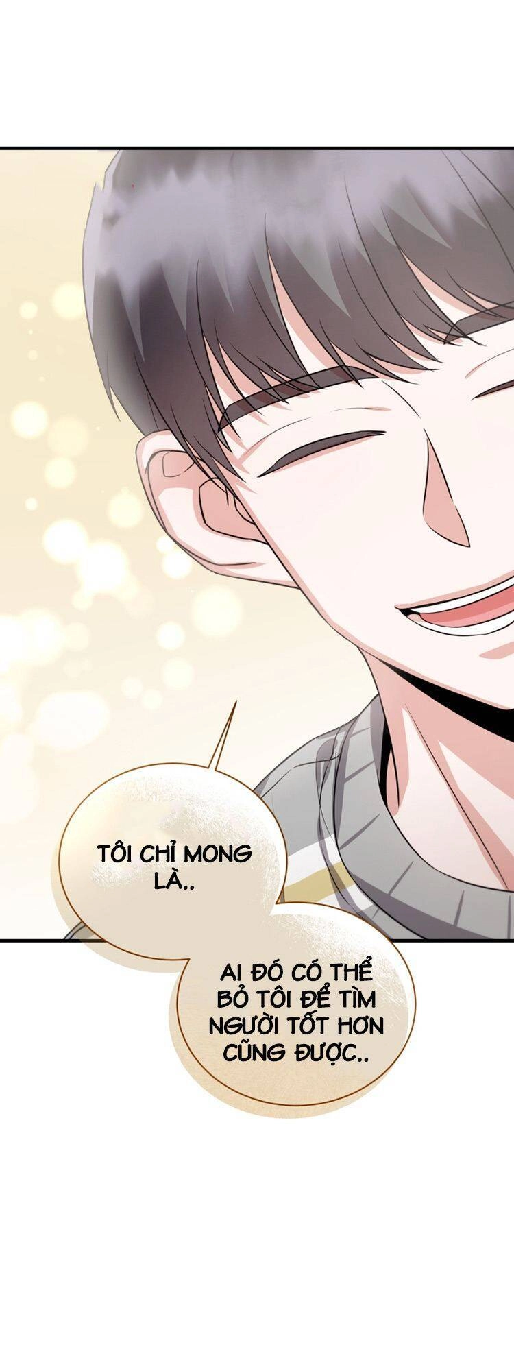 Trở Thành Siêu Diễn Viên Chỉ Bằng Việc Đọc Sách Chapter 5 - 64