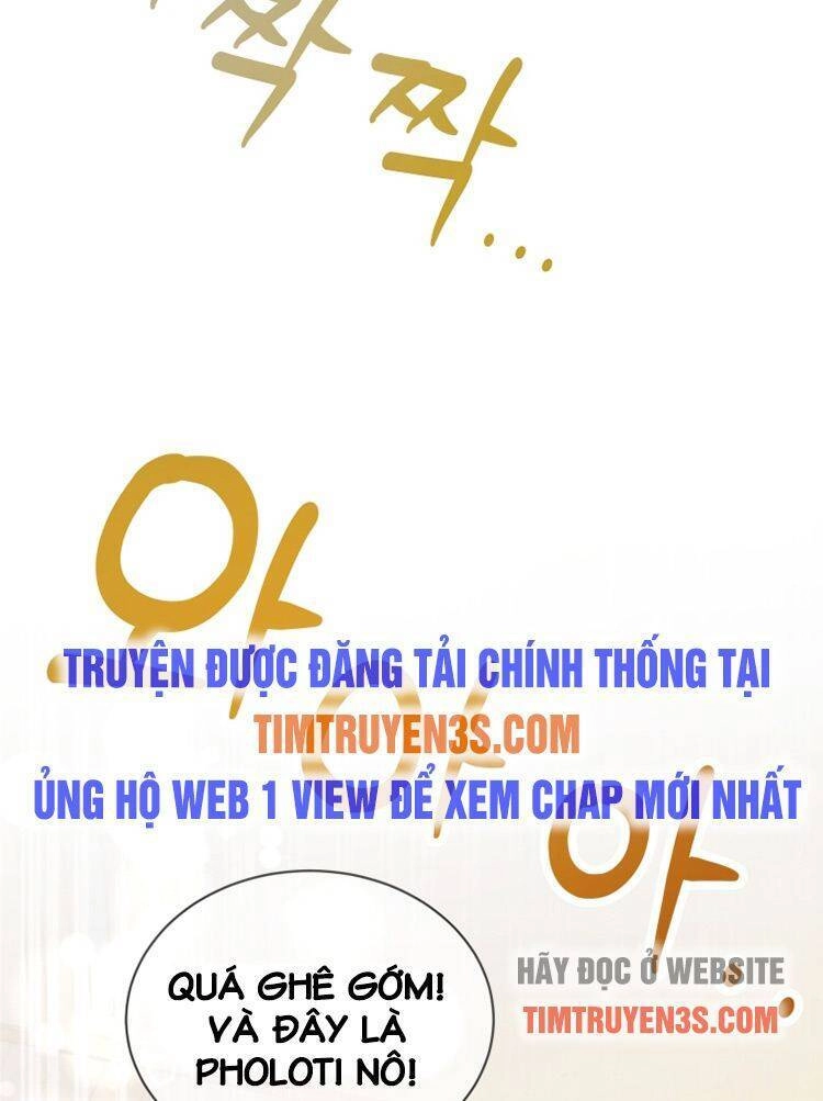 Trở Thành Siêu Diễn Viên Chỉ Bằng Việc Đọc Sách Chapter 5 - 66