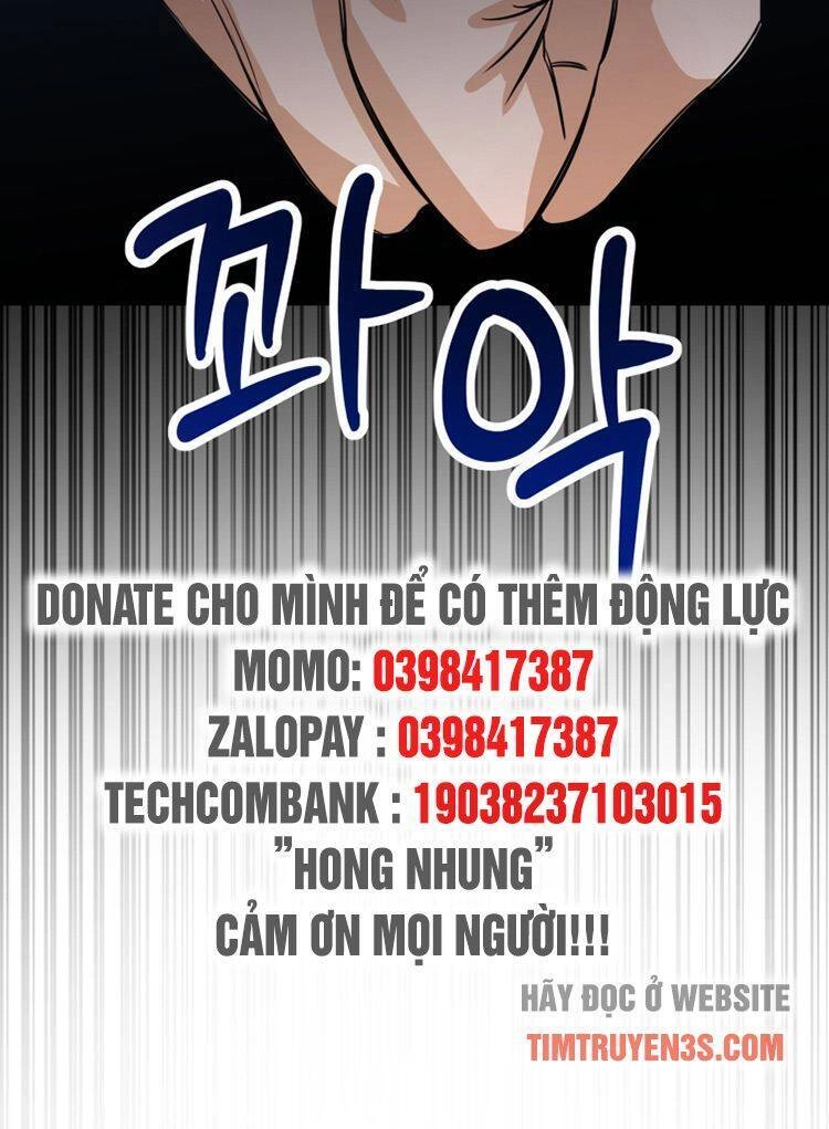 Trở Thành Siêu Diễn Viên Chỉ Bằng Việc Đọc Sách Chapter 5 - 71