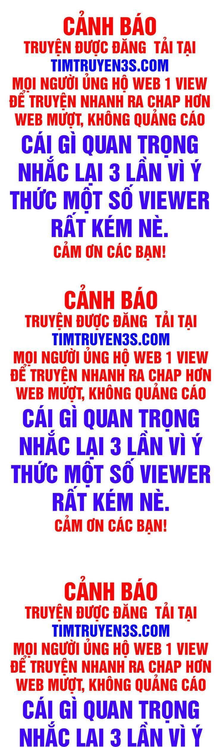 Trở Thành Siêu Diễn Viên Chỉ Bằng Việc Đọc Sách Chapter 15 - 3
