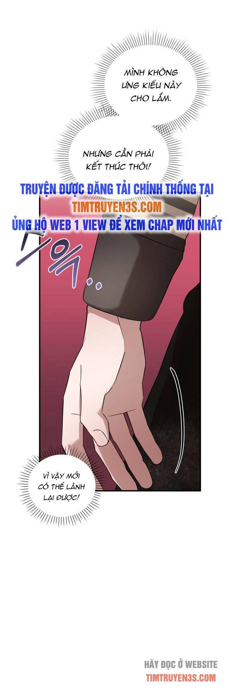 Trở Thành Siêu Diễn Viên Chỉ Bằng Việc Đọc Sách Chapter 19 - 19