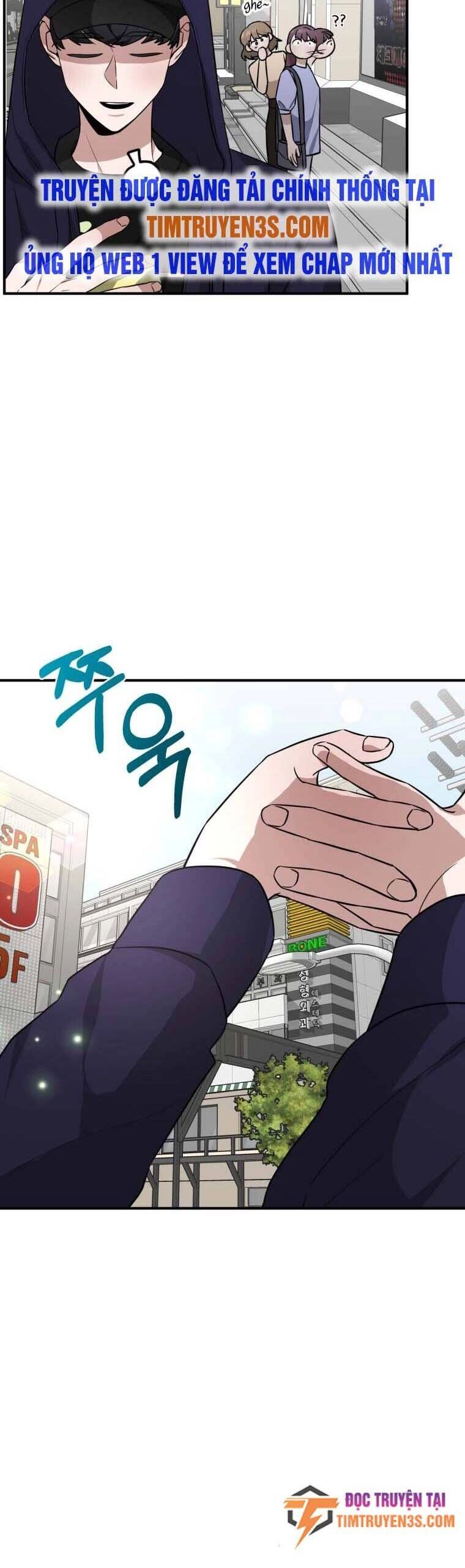 Trở Thành Siêu Diễn Viên Chỉ Bằng Việc Đọc Sách Chapter 32 - 5