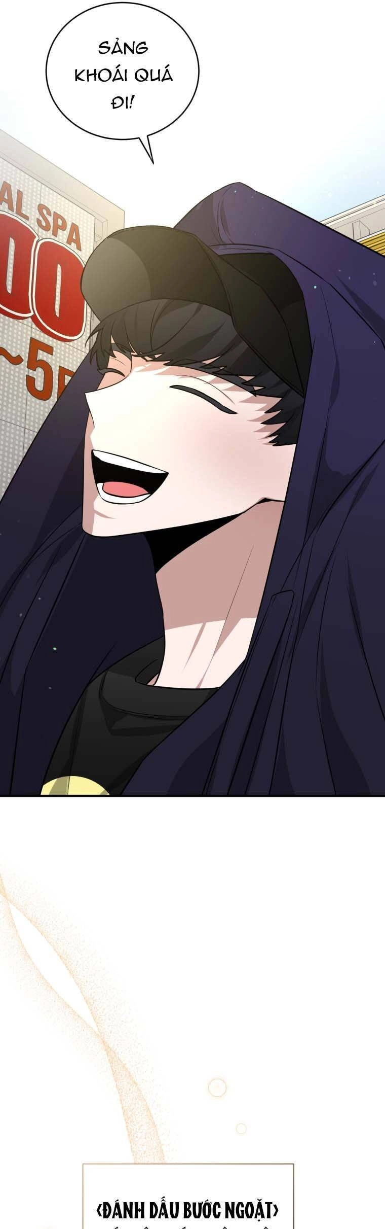 Trở Thành Siêu Diễn Viên Chỉ Bằng Việc Đọc Sách Chapter 32 - 6