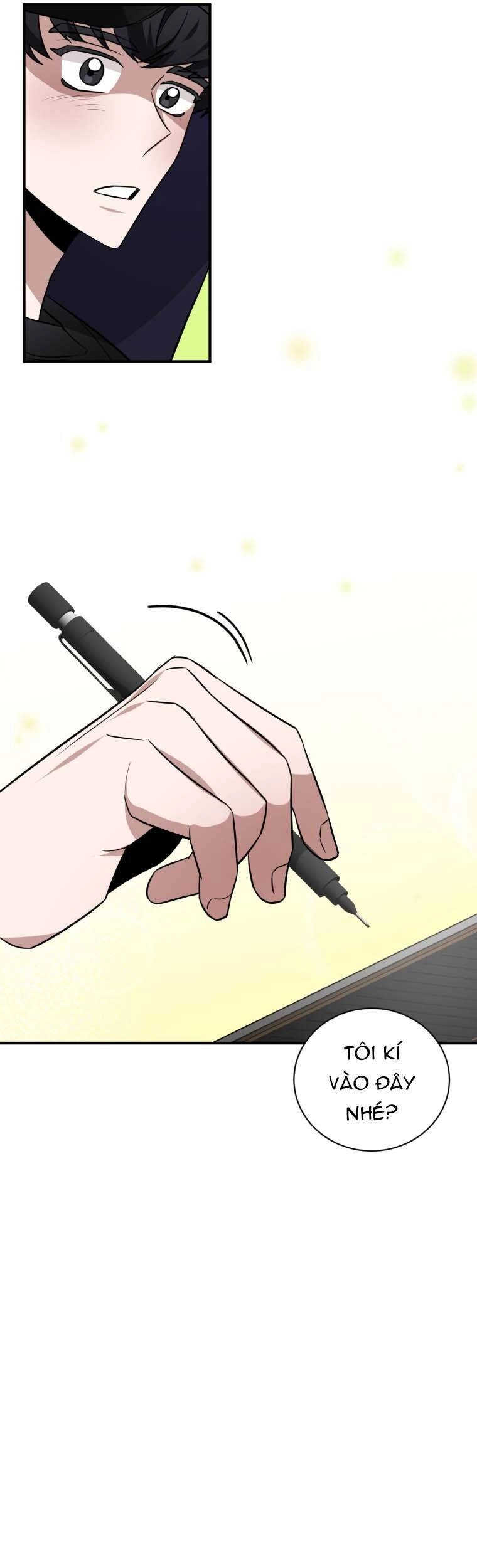 Trở Thành Siêu Diễn Viên Chỉ Bằng Việc Đọc Sách Chapter 32 - 10