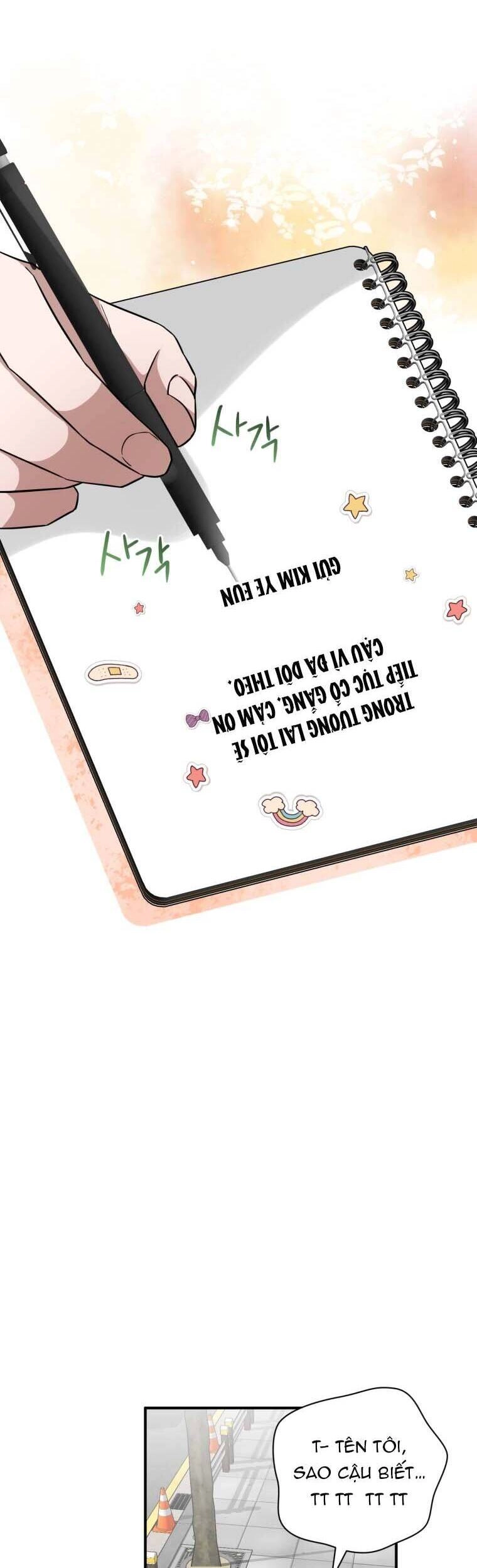 Trở Thành Siêu Diễn Viên Chỉ Bằng Việc Đọc Sách Chapter 32 - 11