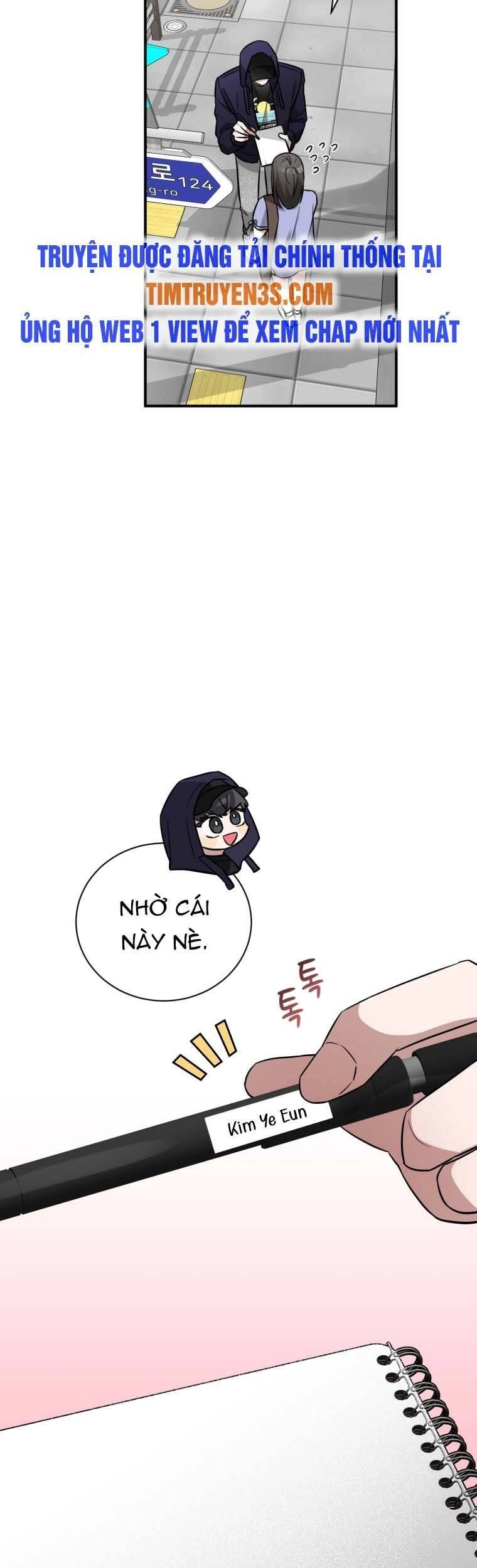 Trở Thành Siêu Diễn Viên Chỉ Bằng Việc Đọc Sách Chapter 32 - 12