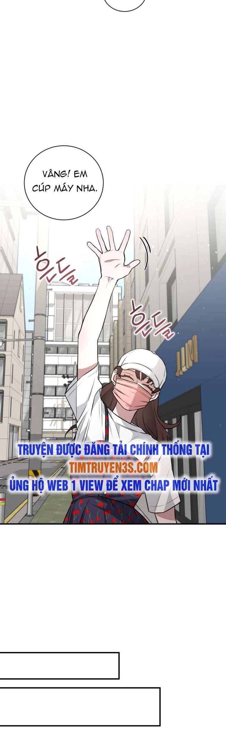 Trở Thành Siêu Diễn Viên Chỉ Bằng Việc Đọc Sách Chapter 32 - 23