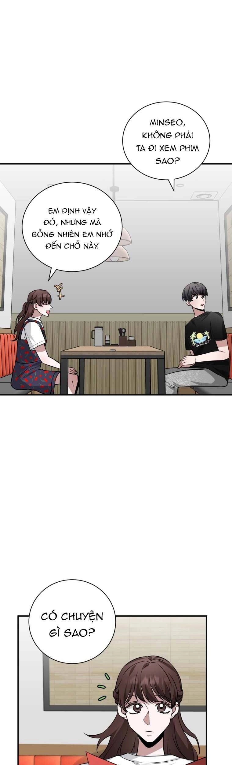 Trở Thành Siêu Diễn Viên Chỉ Bằng Việc Đọc Sách Chapter 32 - 24