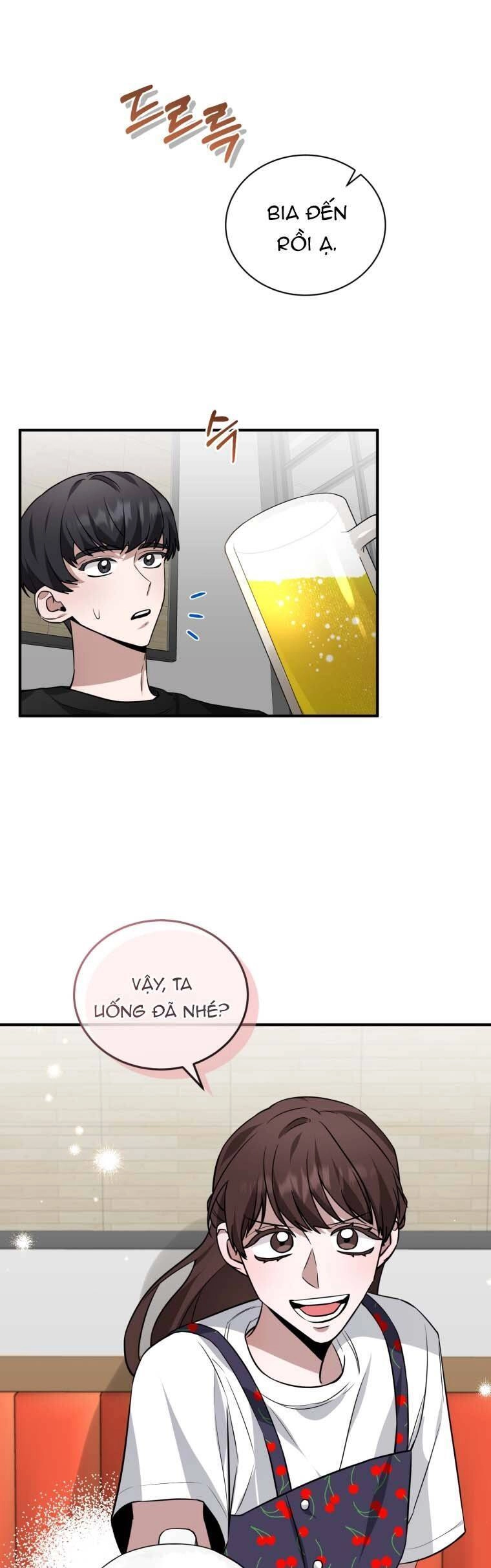 Trở Thành Siêu Diễn Viên Chỉ Bằng Việc Đọc Sách Chapter 32 - 26