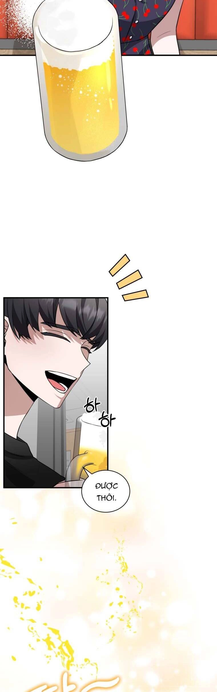 Trở Thành Siêu Diễn Viên Chỉ Bằng Việc Đọc Sách Chapter 32 - 27